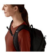 Patagonia Capilene Thermal Crew Women's