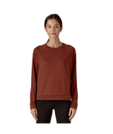Patagonia Capilene Thermal Crew Women's