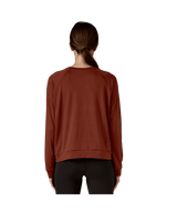 Patagonia Capilene Thermal Crew Women's
