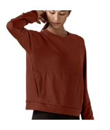 Patagonia Capilene Thermal Crew Women's