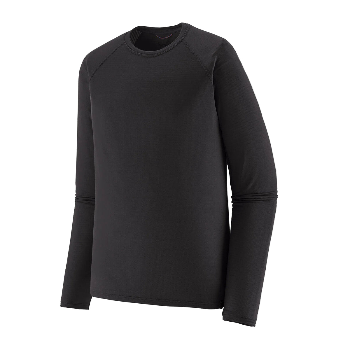 Patagonia Capilene Thermal Weight Crew Men's