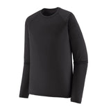 Patagonia Capilene Thermal Weight Crew Men's