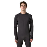 Patagonia Capilene Thermal Weight Crew Men's