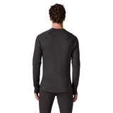 Patagonia Capilene Thermal Weight Crew Men's