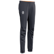 Daehlie Power Pant Women's