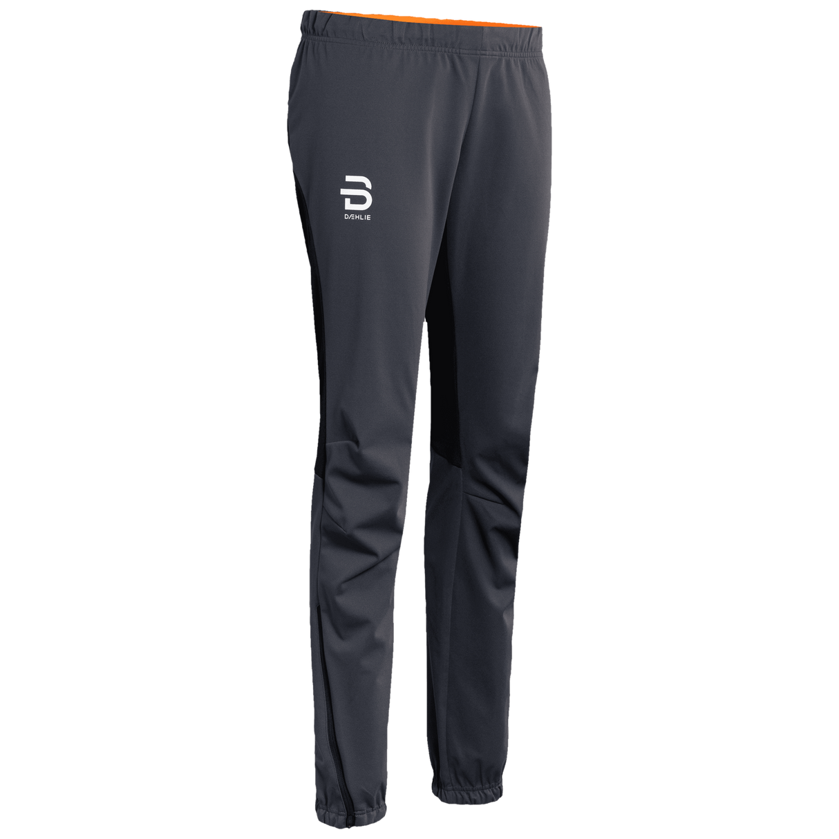 Daehlie Power Pant Women's