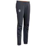 Daehlie Power Pant Women's