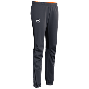 Daehlie Power Pant Women's