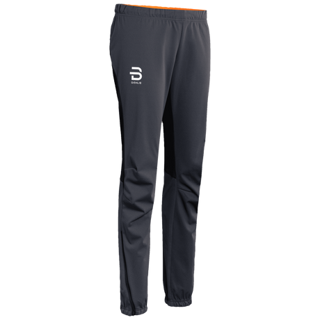 Daehlie Power Pant Women's