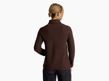 Kuhl Solace Sweater Women's