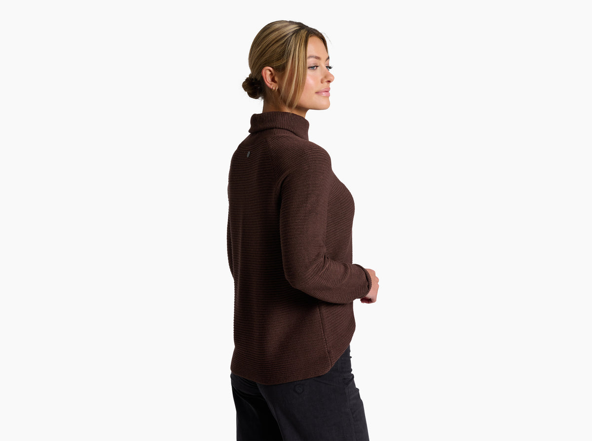 Kuhl Solace Sweater Women's