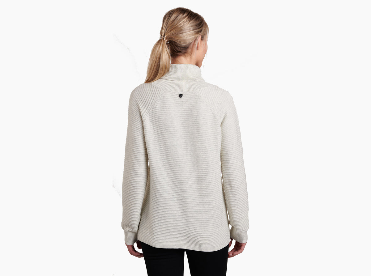 Kuhl Solace Sweater Women's