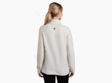 Kuhl Solace Sweater Women's