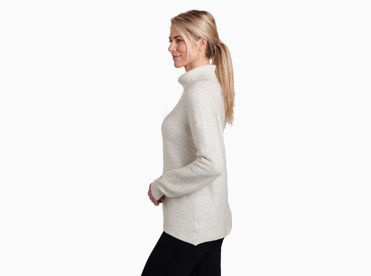 Kuhl Solace Sweater Women's