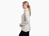 Kuhl Solace Sweater Women's
