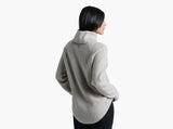 Kuhl Solace Sweater Women's