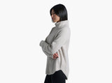 Kuhl Sienna Sweater Women's