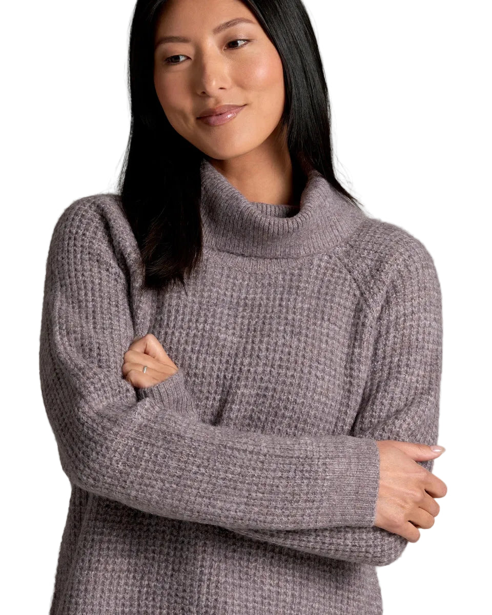 Kuhl Sienna Sweater Women's