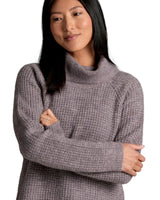 Kuhl Sienna Sweater Women's