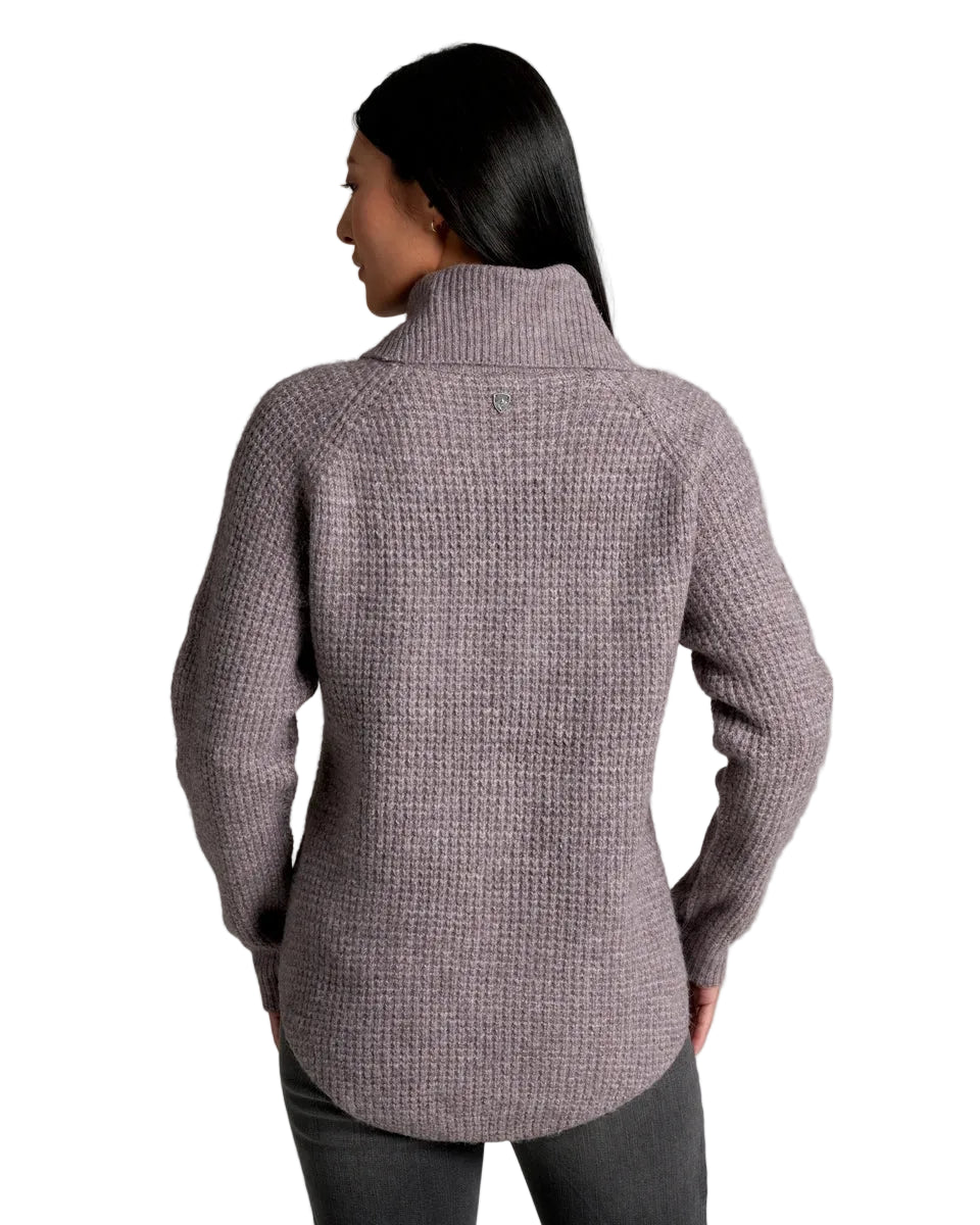 Kuhl Sienna Sweater Women's