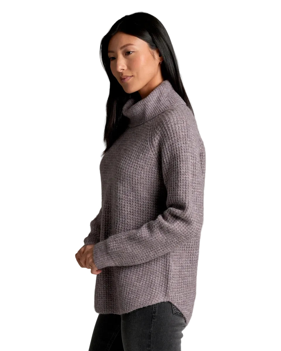Kuhl Sienna Sweater Women's