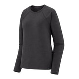 Patagonia Capilene Midweight Crew Women's