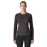 Patagonia Capilene Midweight Crew Women's