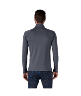 Patagonia Capilene Midweight Zip Neck Men's