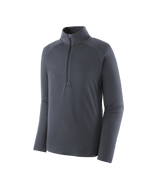 Patagonia Capilene Midweight Zip Neck Men's