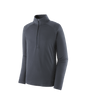 Patagonia Capilene Midweight Zip Neck Men's