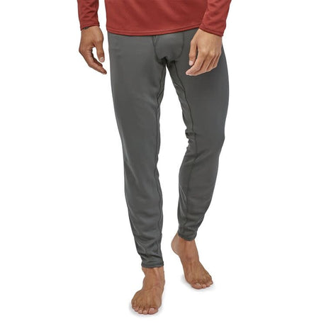 Patagonia Capilene Midweight Bottom Men's