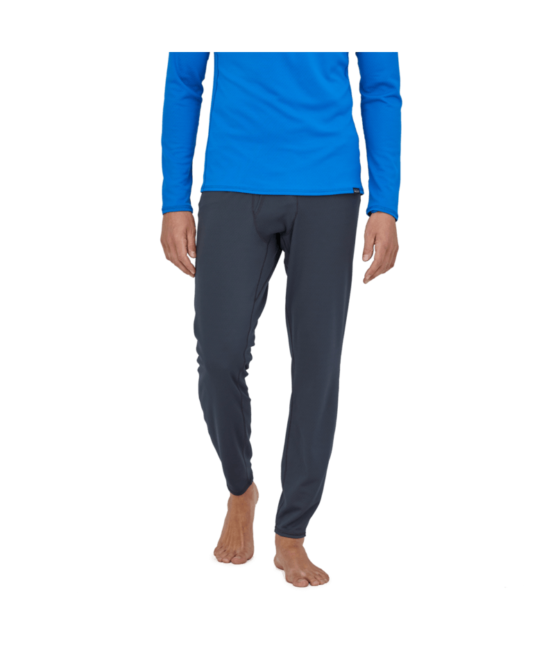 Patagonia Capilene Midweight Bottom Men's
