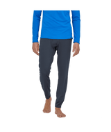 Patagonia Capilene Midweight Bottom Men's