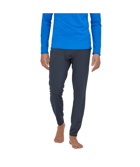 Patagonia Capilene Midweight Bottom Men's