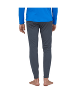 Patagonia Capilene Midweight Bottom Men's