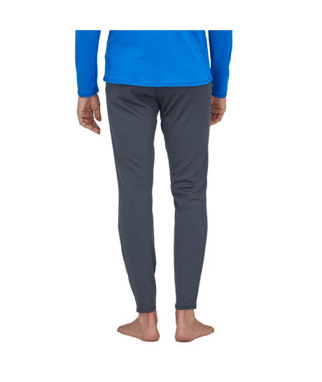 Patagonia Capilene Midweight Bottom Men's