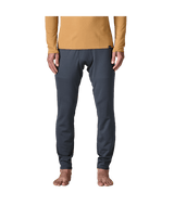 Patagonia Capilene Midweight Bottom Men's