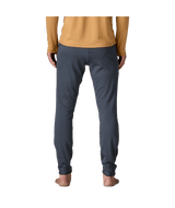 Patagonia Capilene Midweight Bottom Men's
