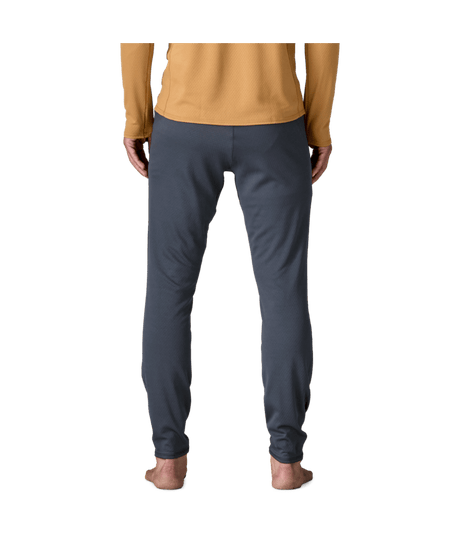 Patagonia Capilene Midweight Bottom Men's