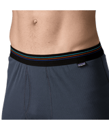 Patagonia Capilene Midweight Bottom Men's