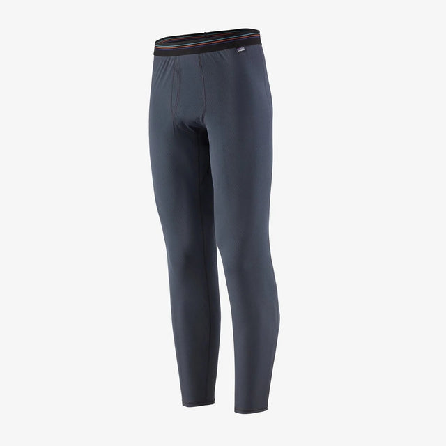 Patagonia Capilene Midweight Bottom Men's