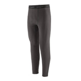 Patagonia Capilene Midweight Bottoms Men's