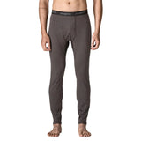 Patagonia Capilene Midweight Bottoms Men's