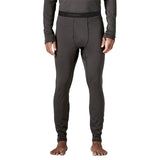 Patagonia Capilene Midweight Bottoms Men's