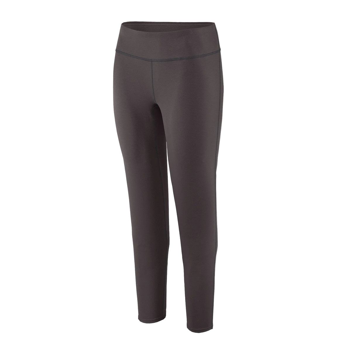 Patagonia Capilene Midweight Bottoms Women's