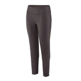 Patagonia Capilene Midweight Bottoms Women's