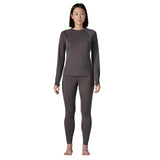 Patagonia Capilene Midweight Bottoms Women's