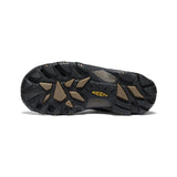 Keen Pyrenees Waterproof Hiking Boot Men's