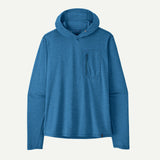 Patagonia Cap Cool Sun Hoody Men's