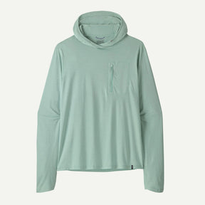 Patagonia Capilene Cool Graphic Sun Hoody Men's